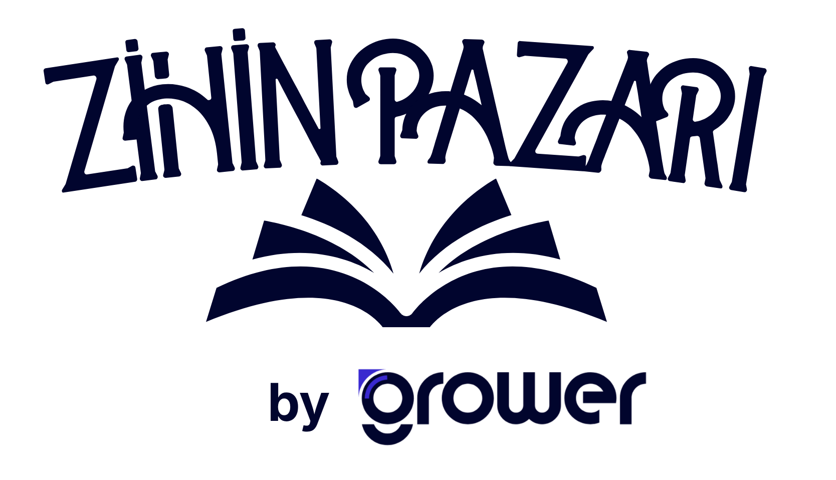 Zihin Pazarı by Grower